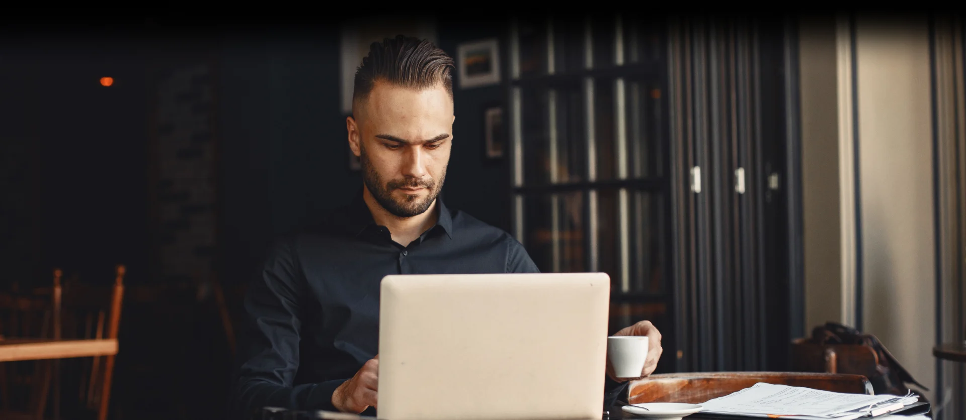 Hire Java Developers