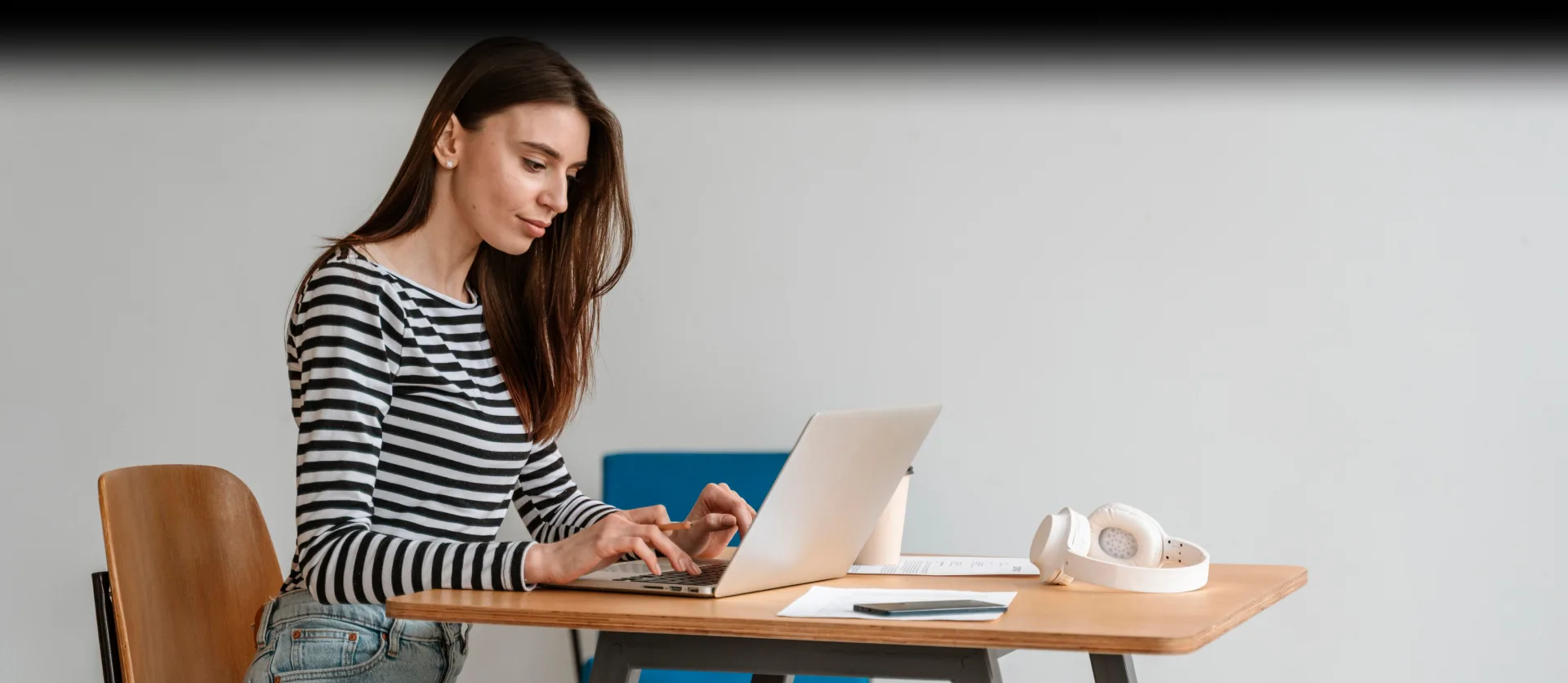 Hire Kotlin Developers