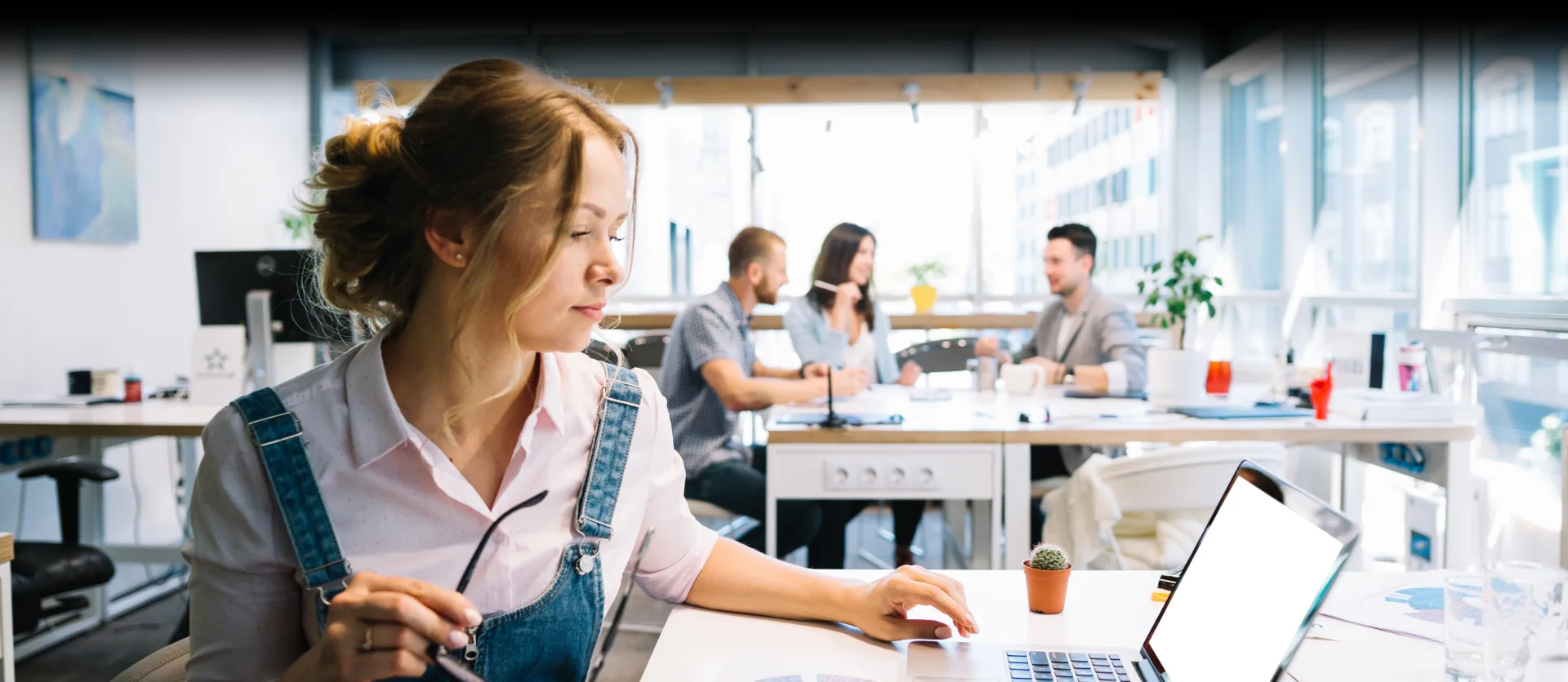 Hire Magento Developers