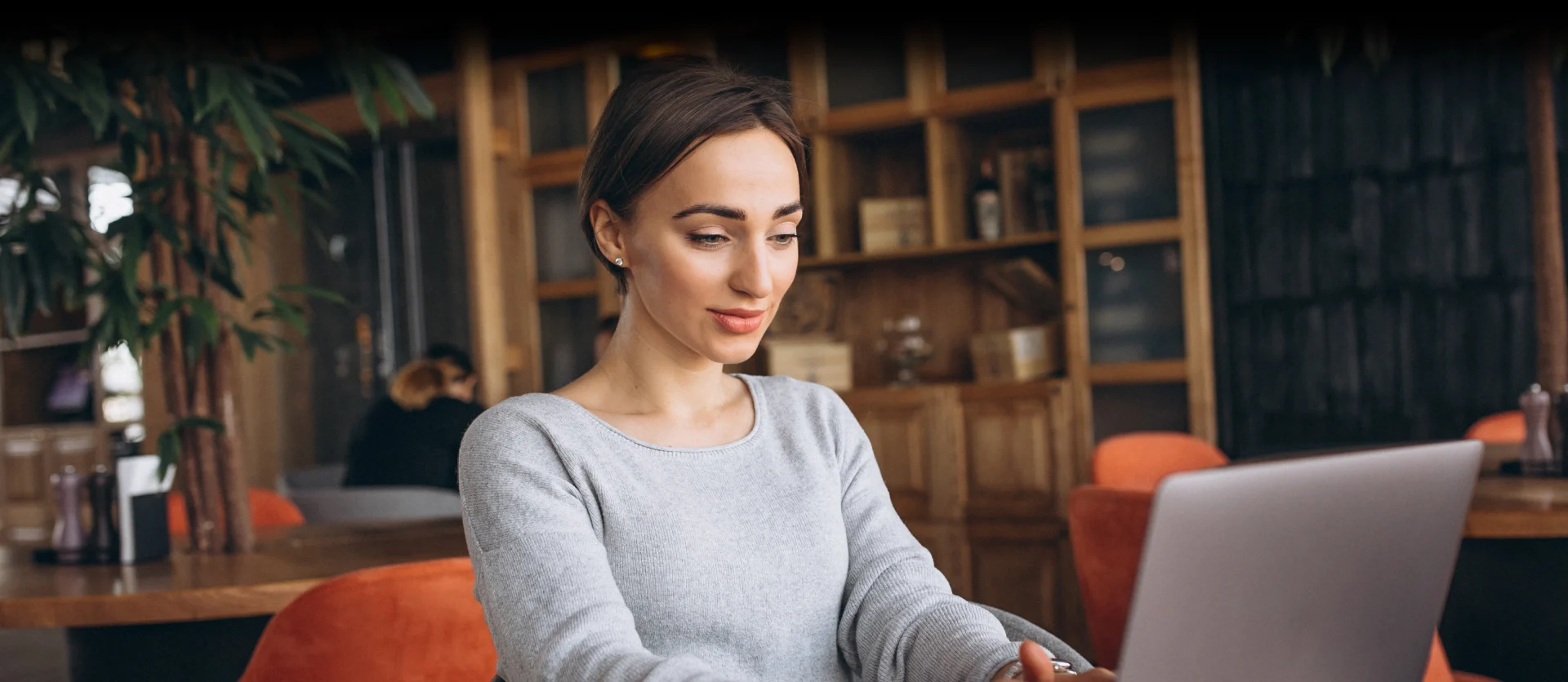 Hire Mobile App Developers