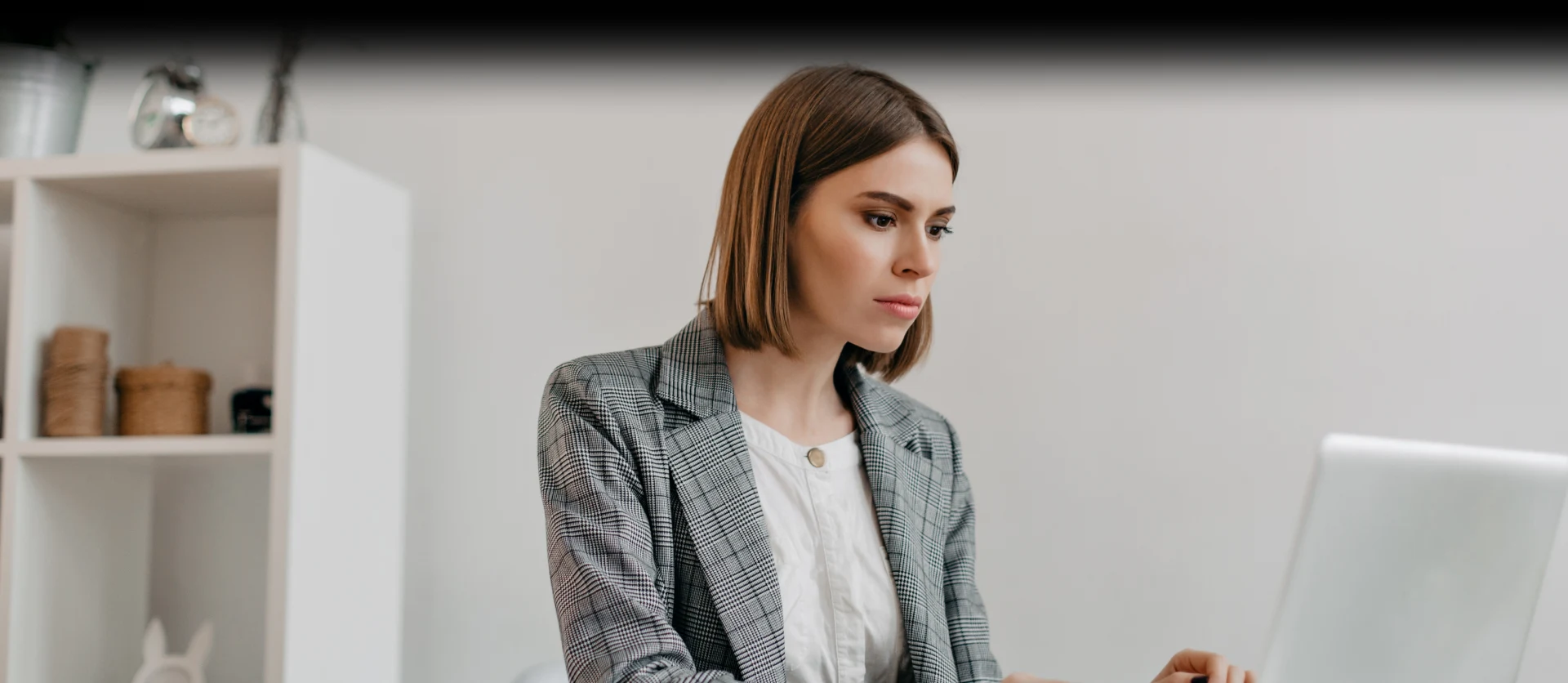 Hire Nodejs Developers