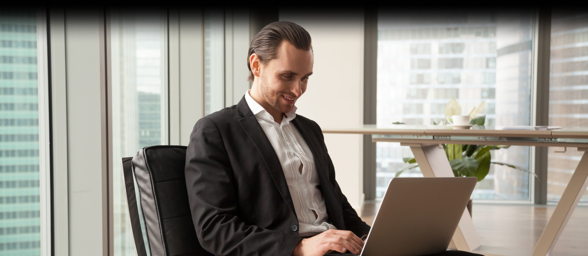 Hire Php Developers