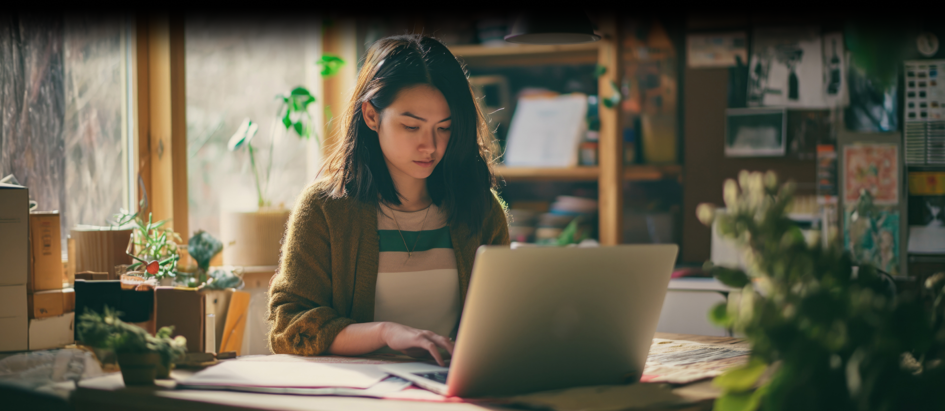 Hire Python Developers