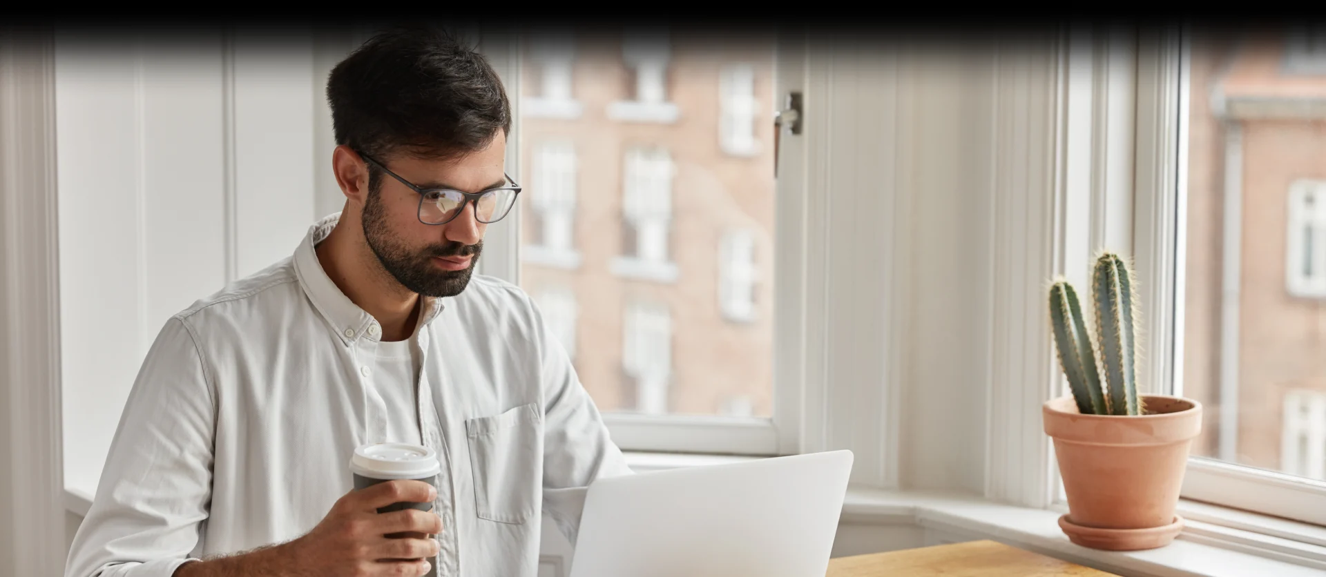 Hire React Native Developers