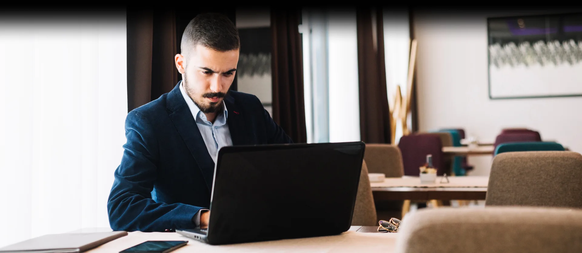 Hire Swift Developers