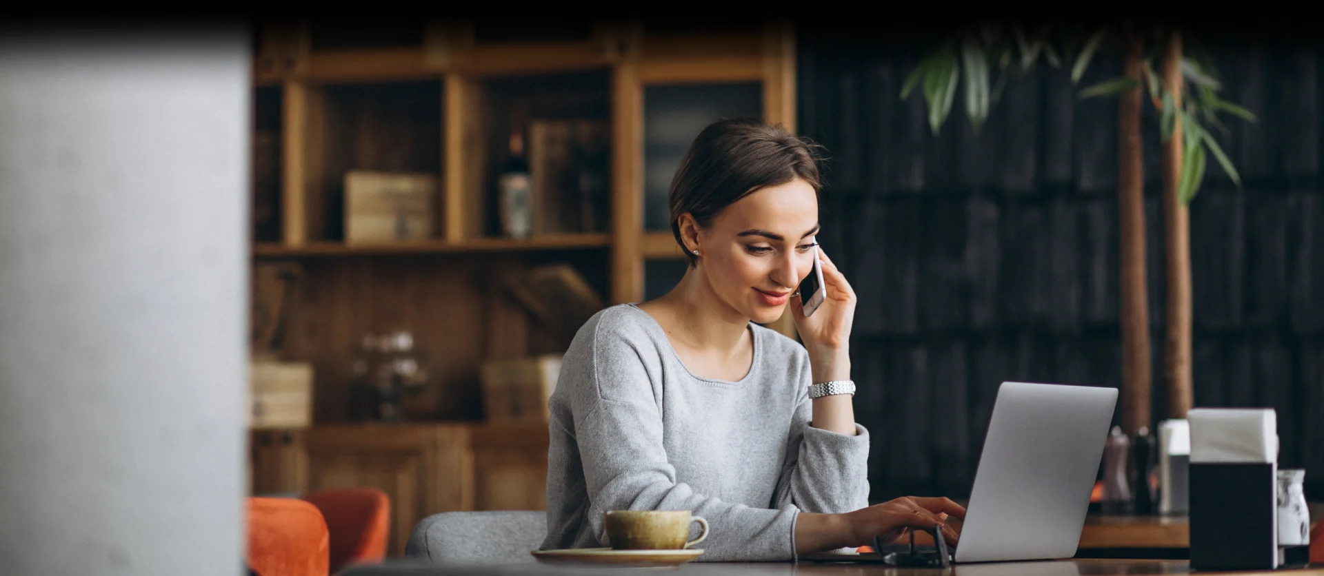 Hire Ui Ux Designers