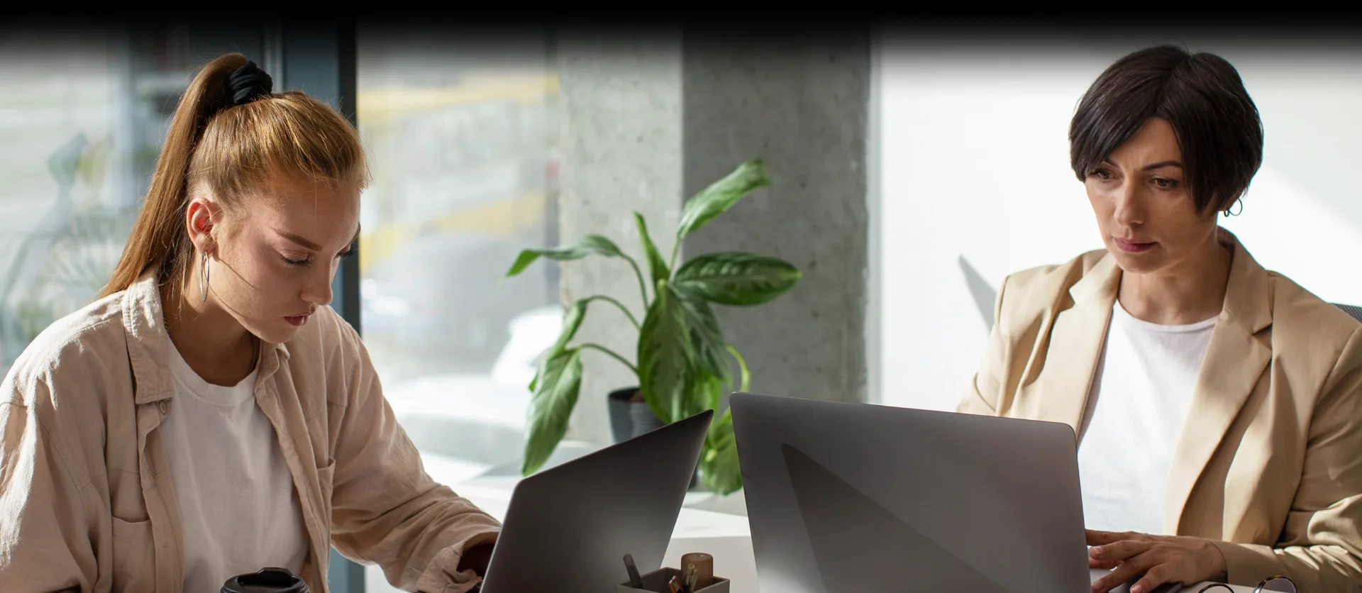 Hire Woocommerce Developers