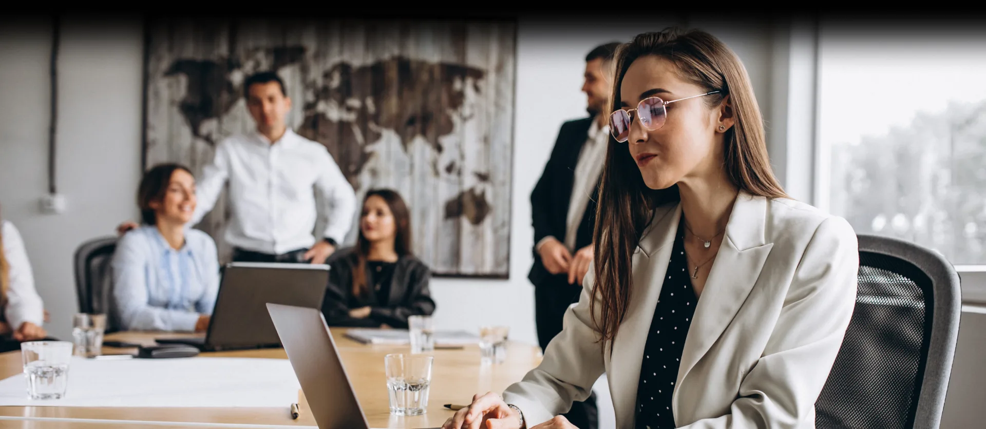 Hire Wordpress Developers