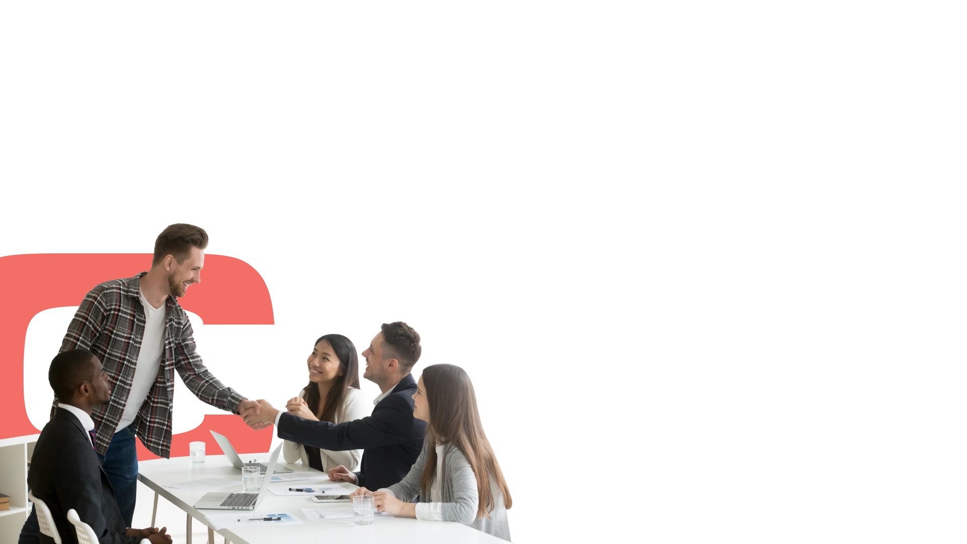 hiring-process-for-developer