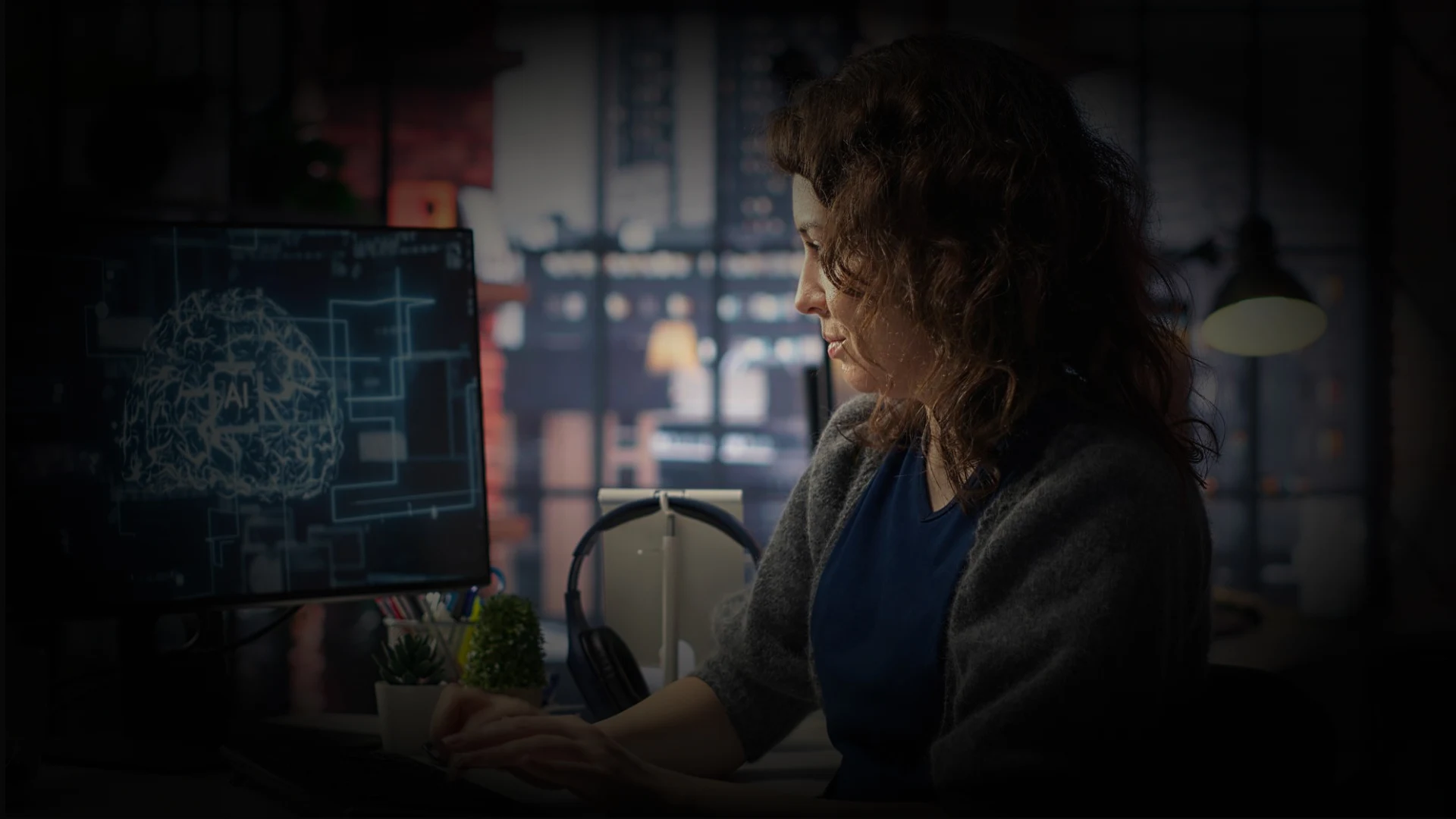 AI Agent and Automation Workflow