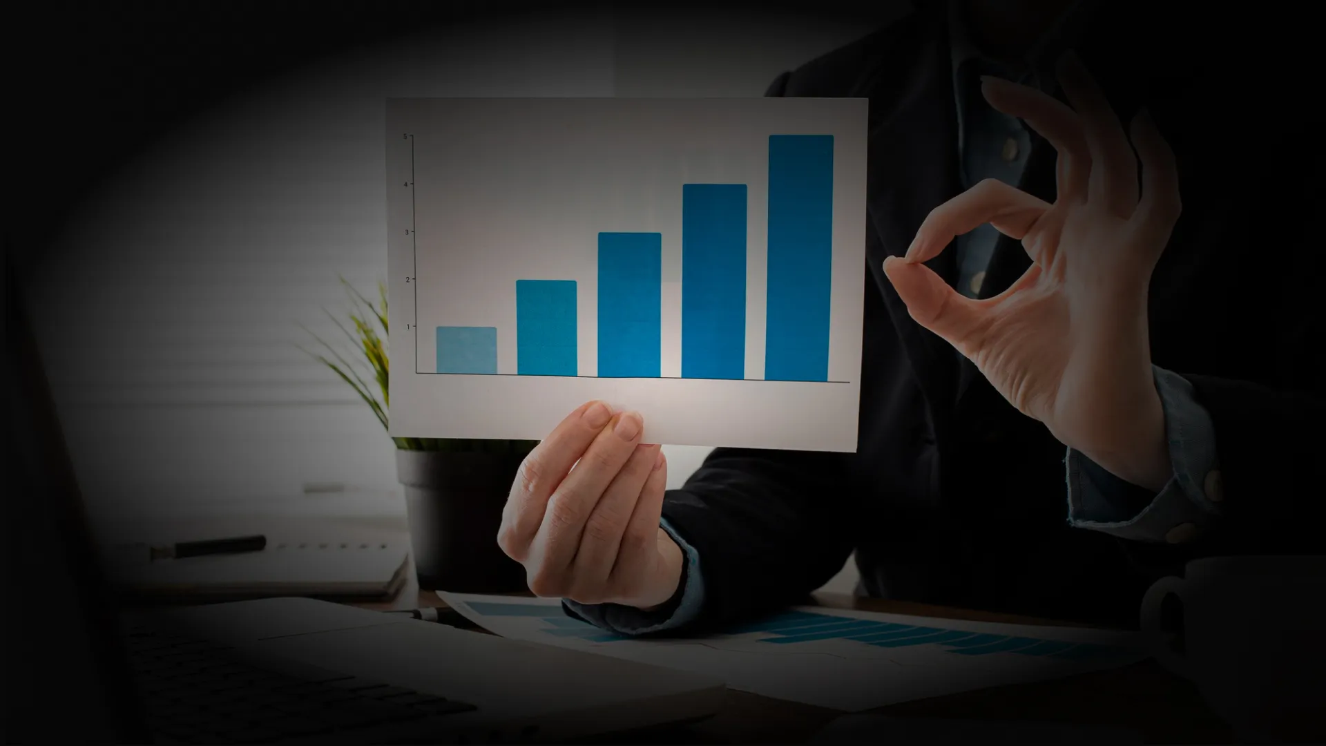 Ways to Increase E‑Commerce Conversion Rate