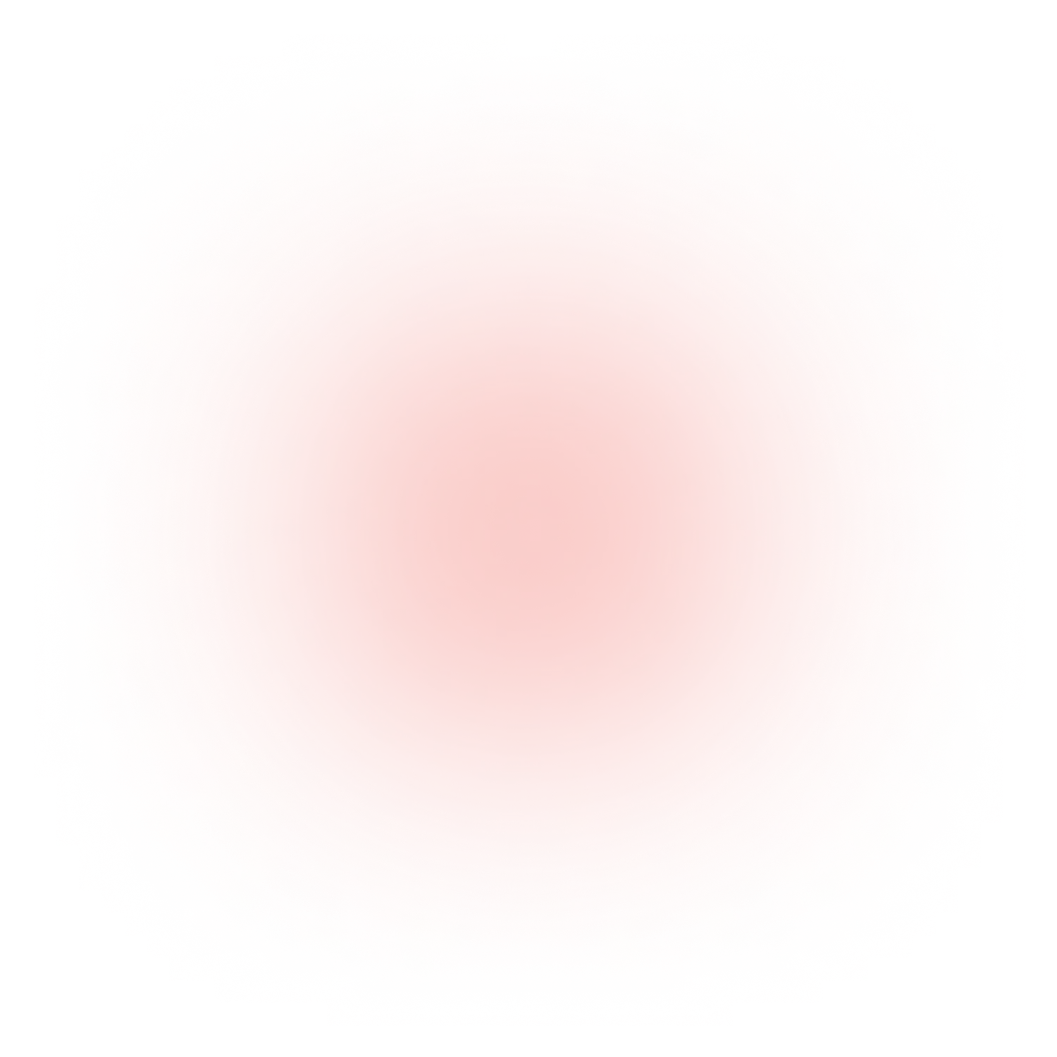 Inner service background 1