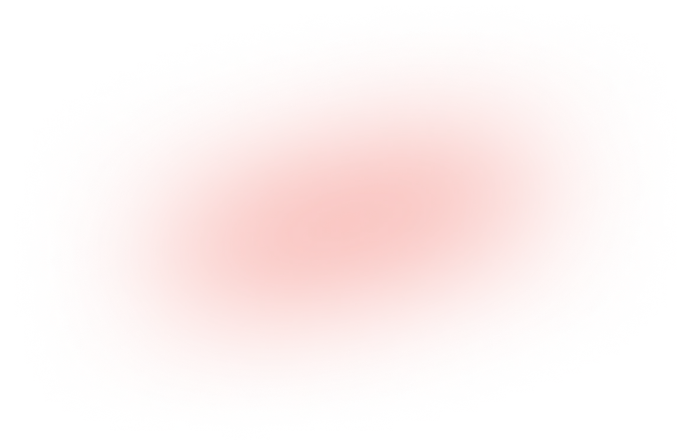 Inner service background 2