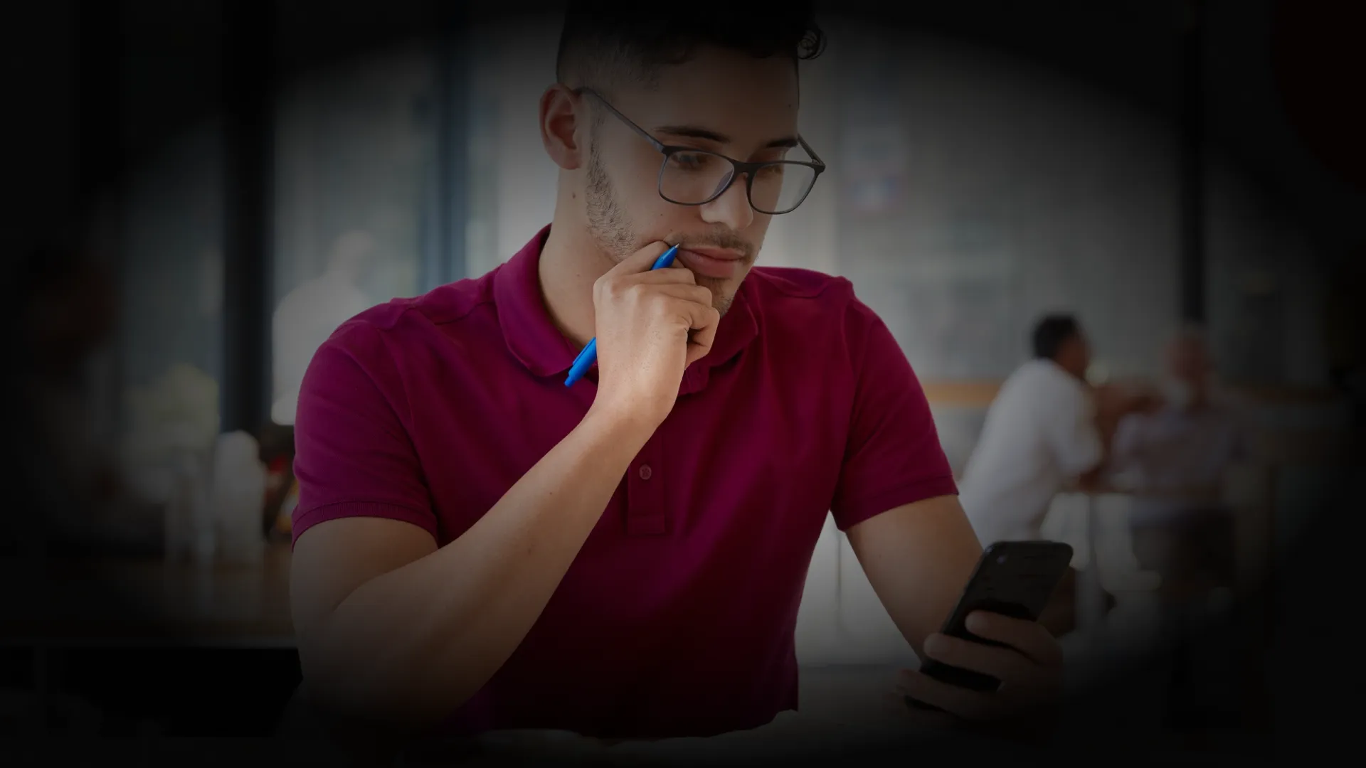 App development cost analysis for 2025