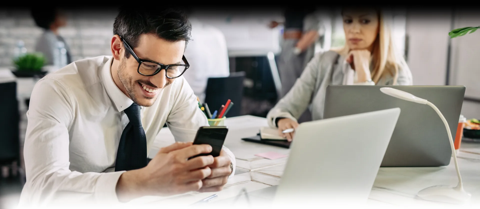 Java app development