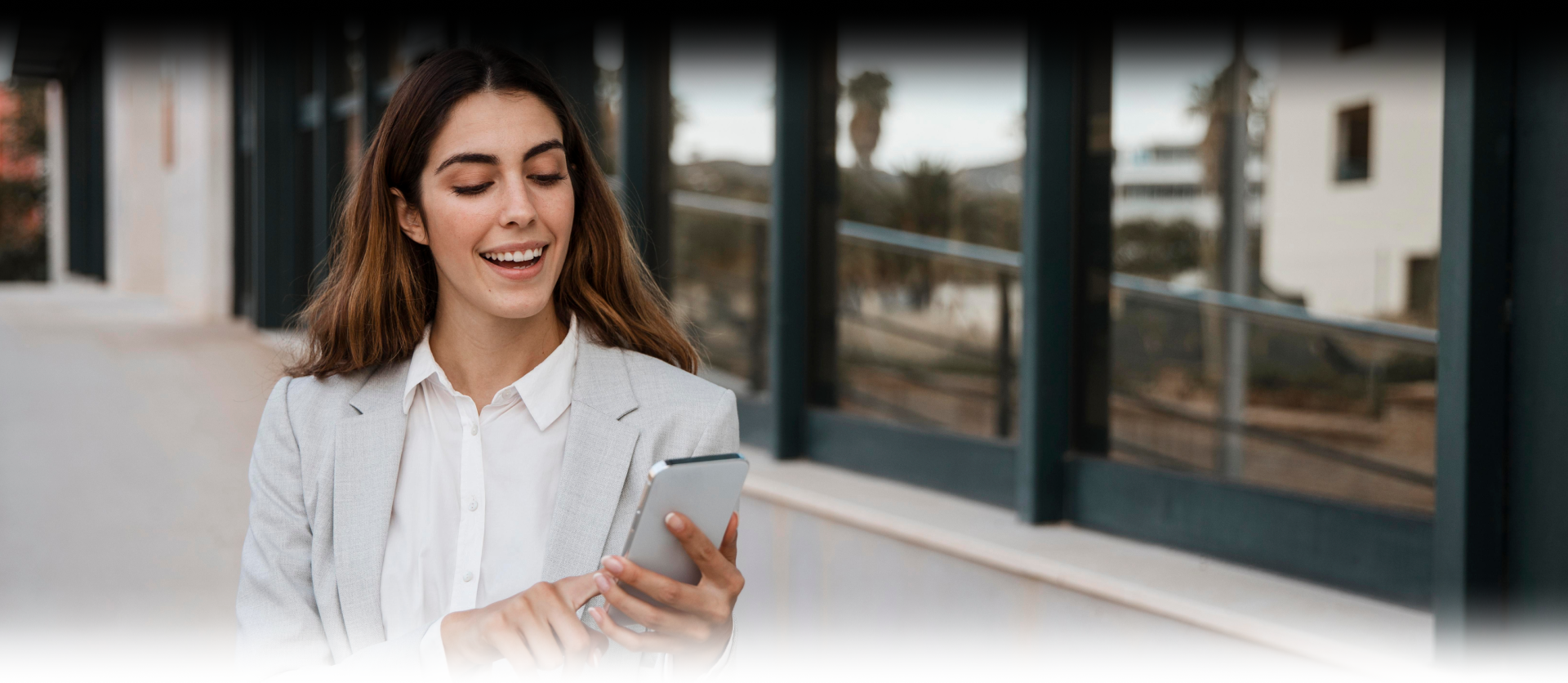 Job search apps