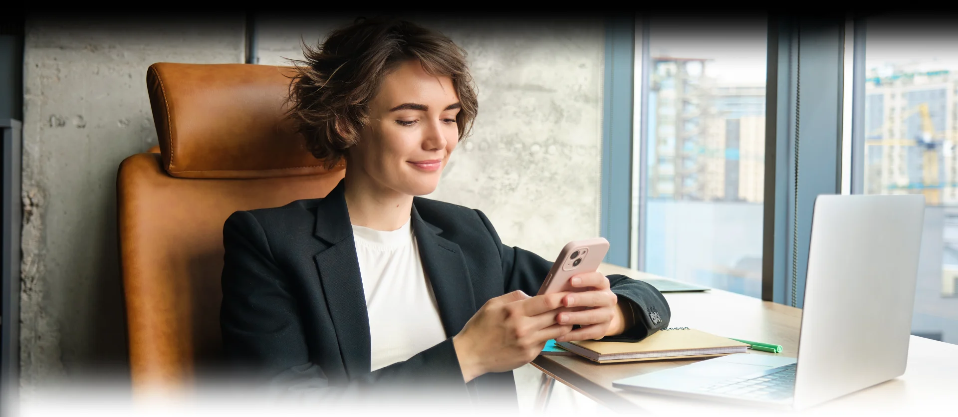 Kotlin app development