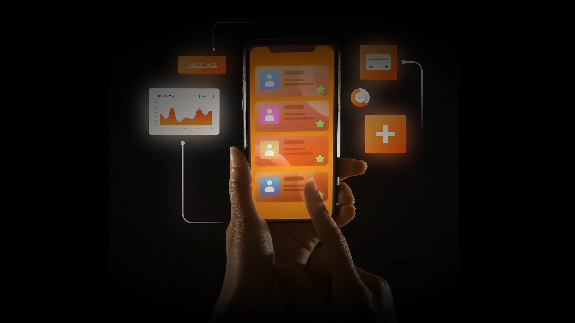 Kotlin vs Java: Which is better for Android app development