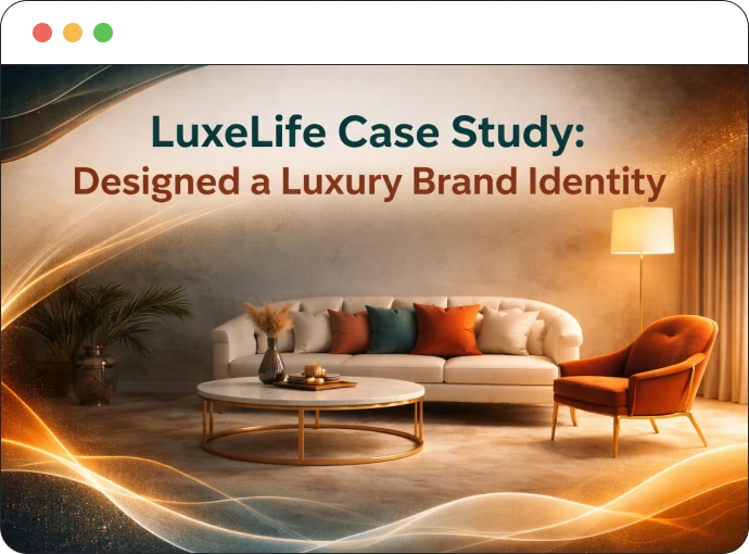 luxelife-brand-identity-case-study-preview