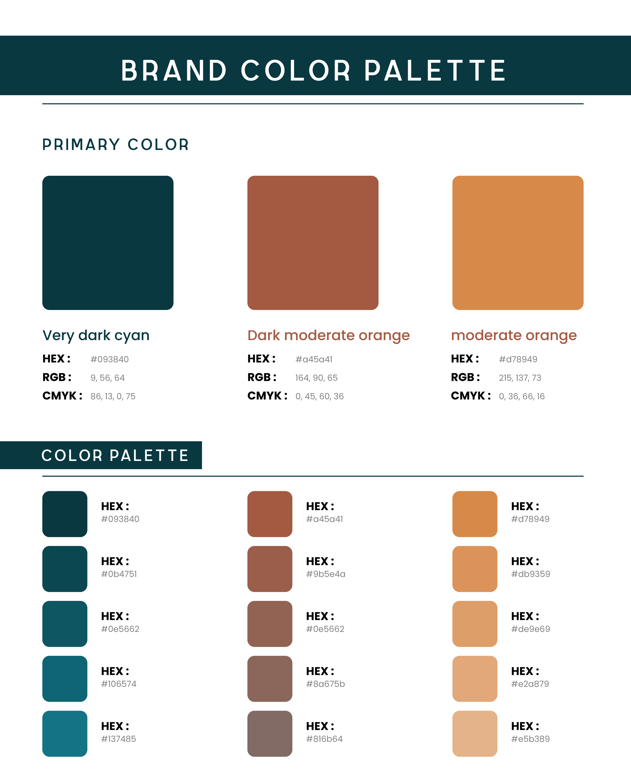 luxelife-brand-identity-color-palette