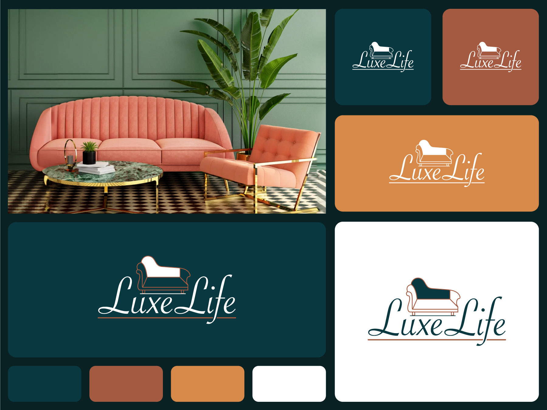luxelife-brand-identity-logo-design-01