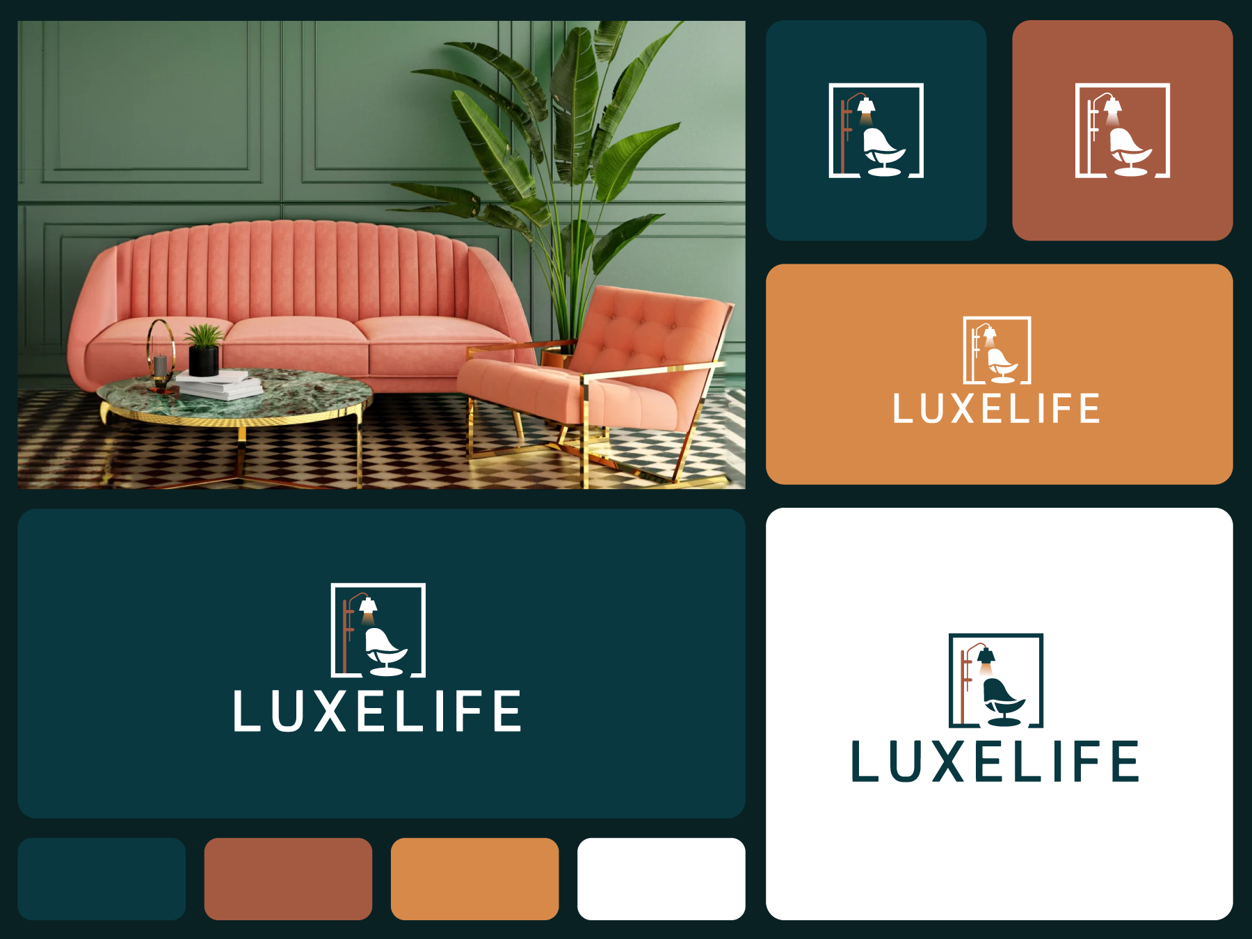 luxelife-brand-identity-logo-design-02