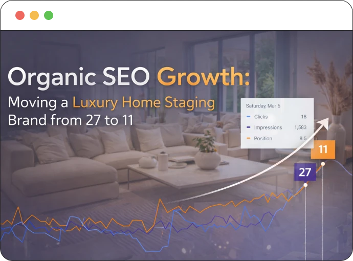 luxury-home-seo-case-study-preview