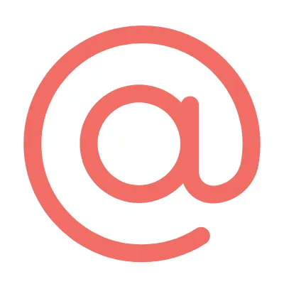 Mail
