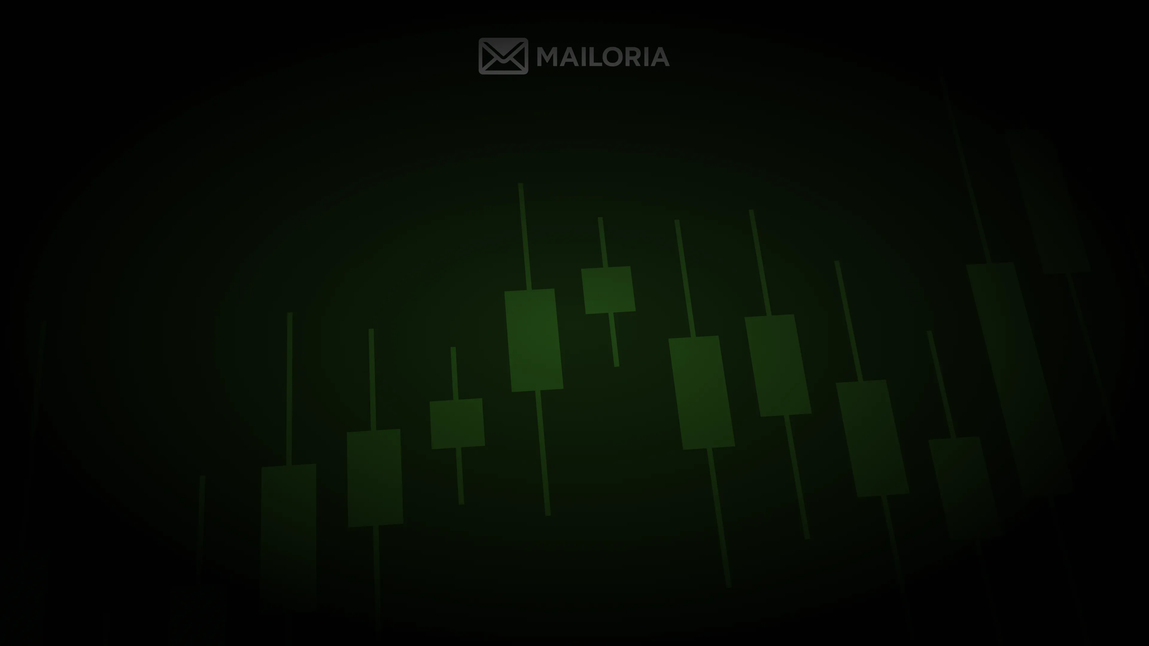 Mailoria Banner