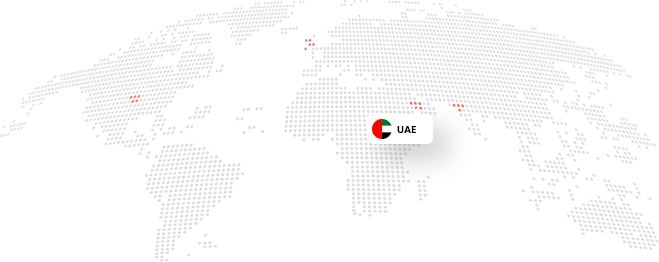 map-pin-uae