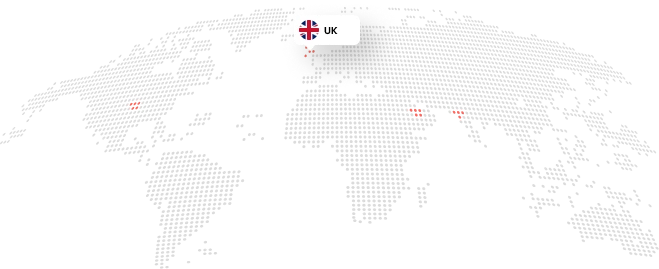 map-pin-uk