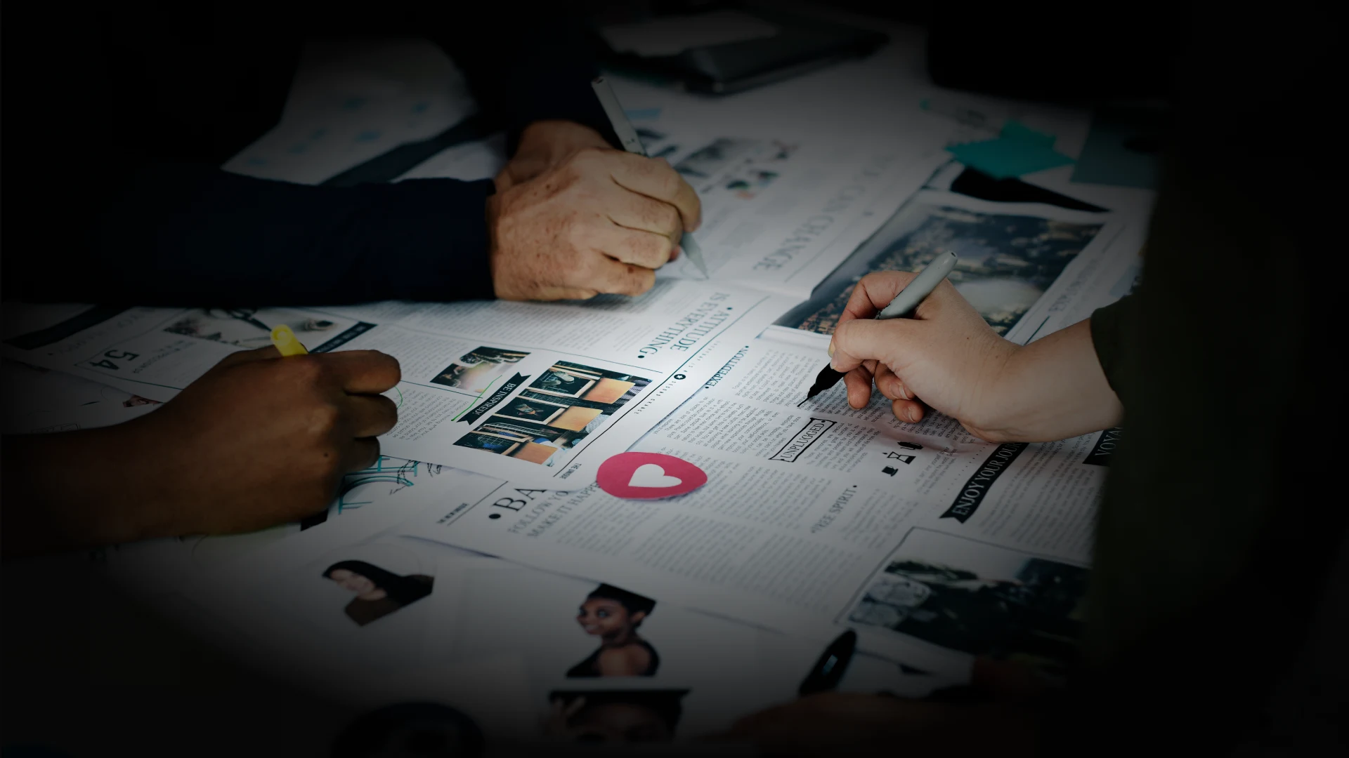 multi-client-ai-sales-agent-portfolio-scaling