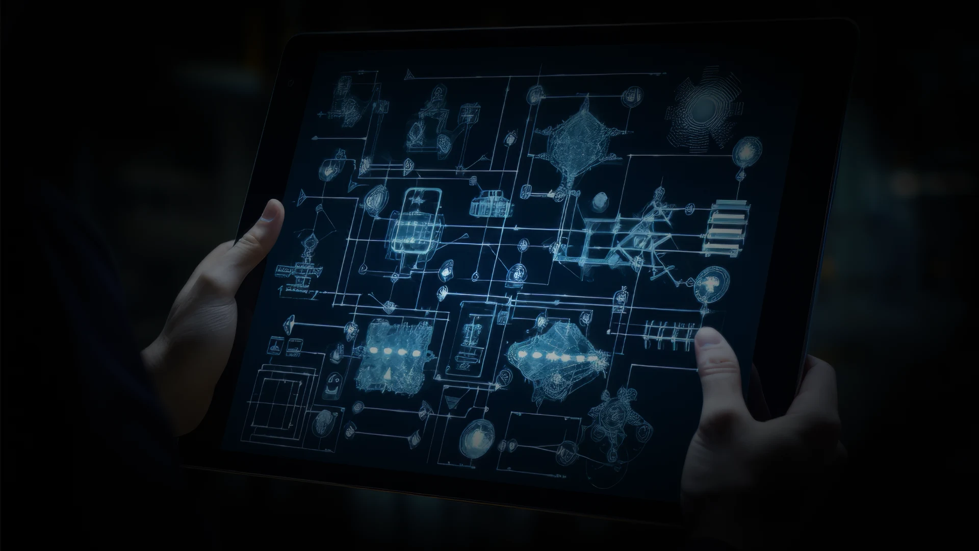 Multipass AI Clone Solutions’s Complete Guide