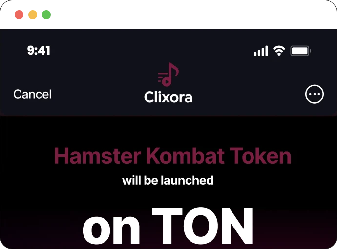 out-work-clixora