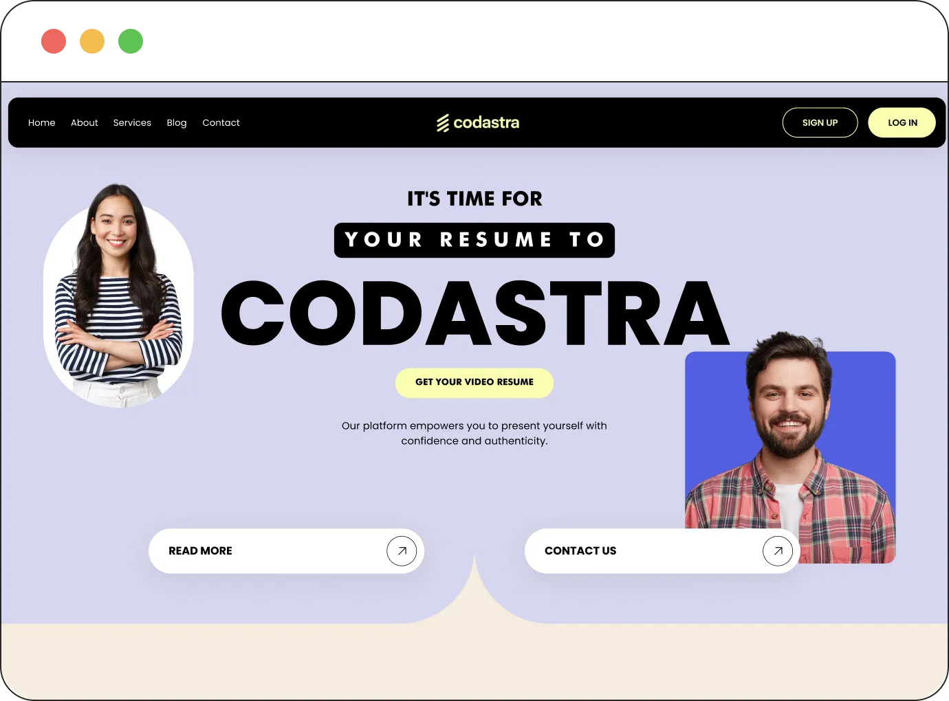 out-work-codastra