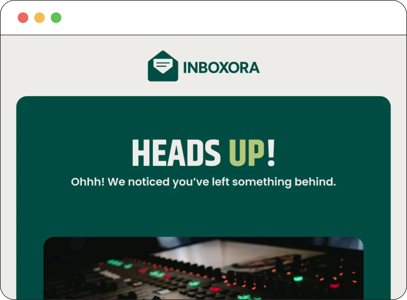 out-work-inboxora