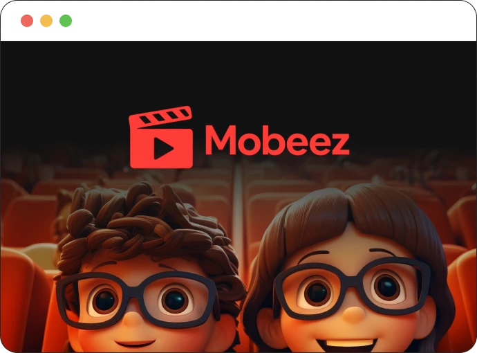 out-work-mobeez