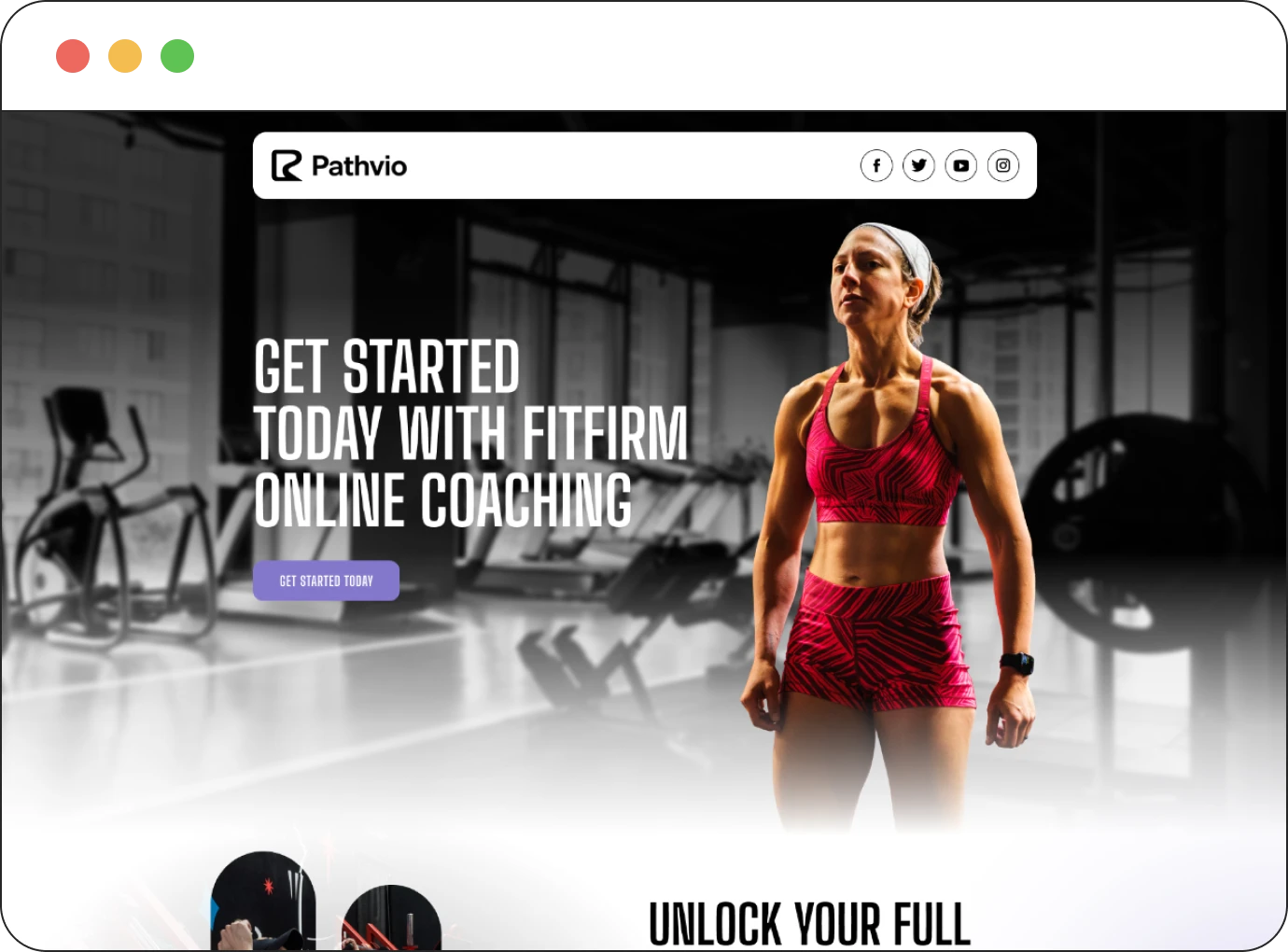 out-work-pathvio