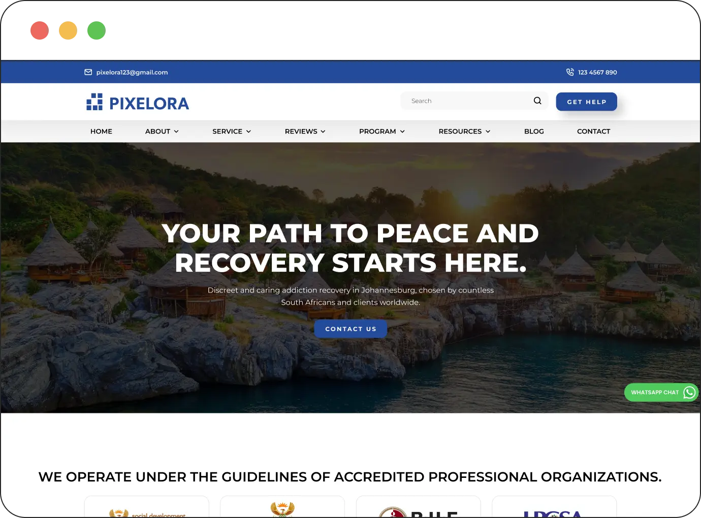out-work-pixelora