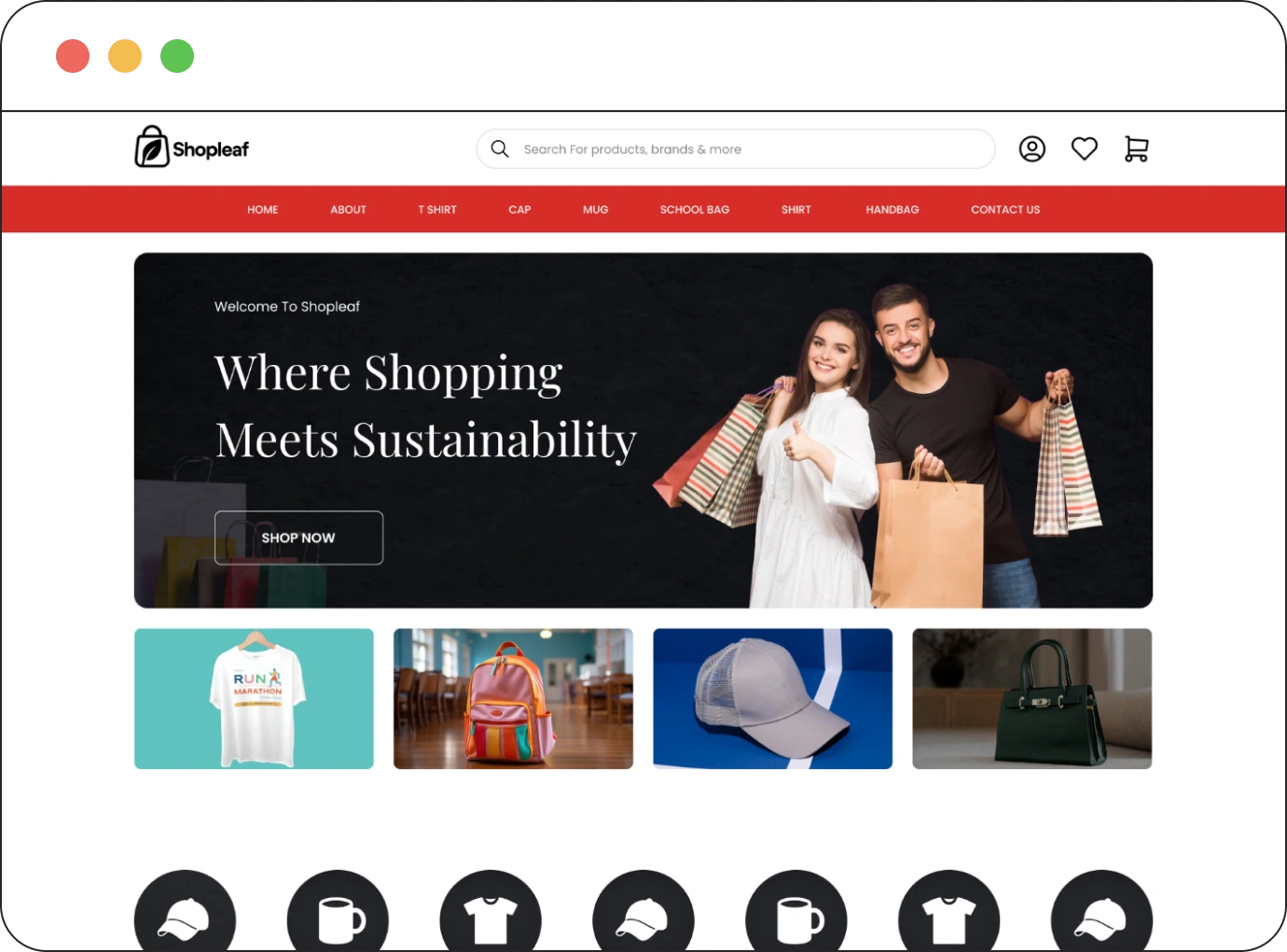 out-work-shopleaf