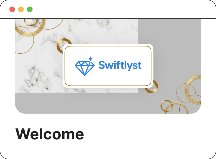 out-work-swiftlyst