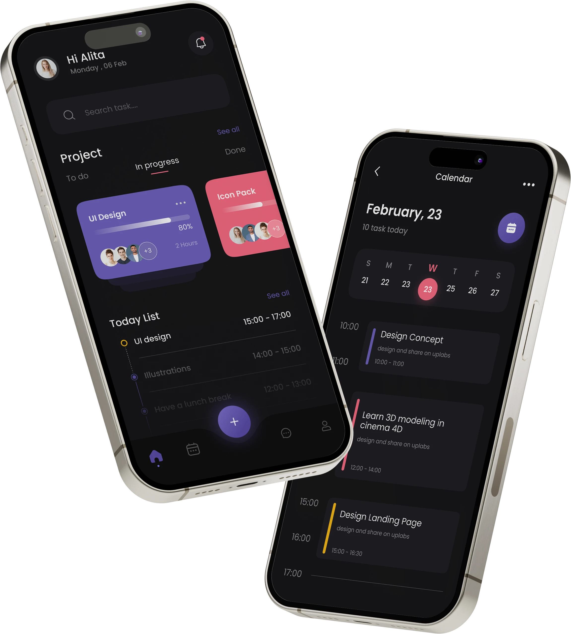 portfolio-appura
