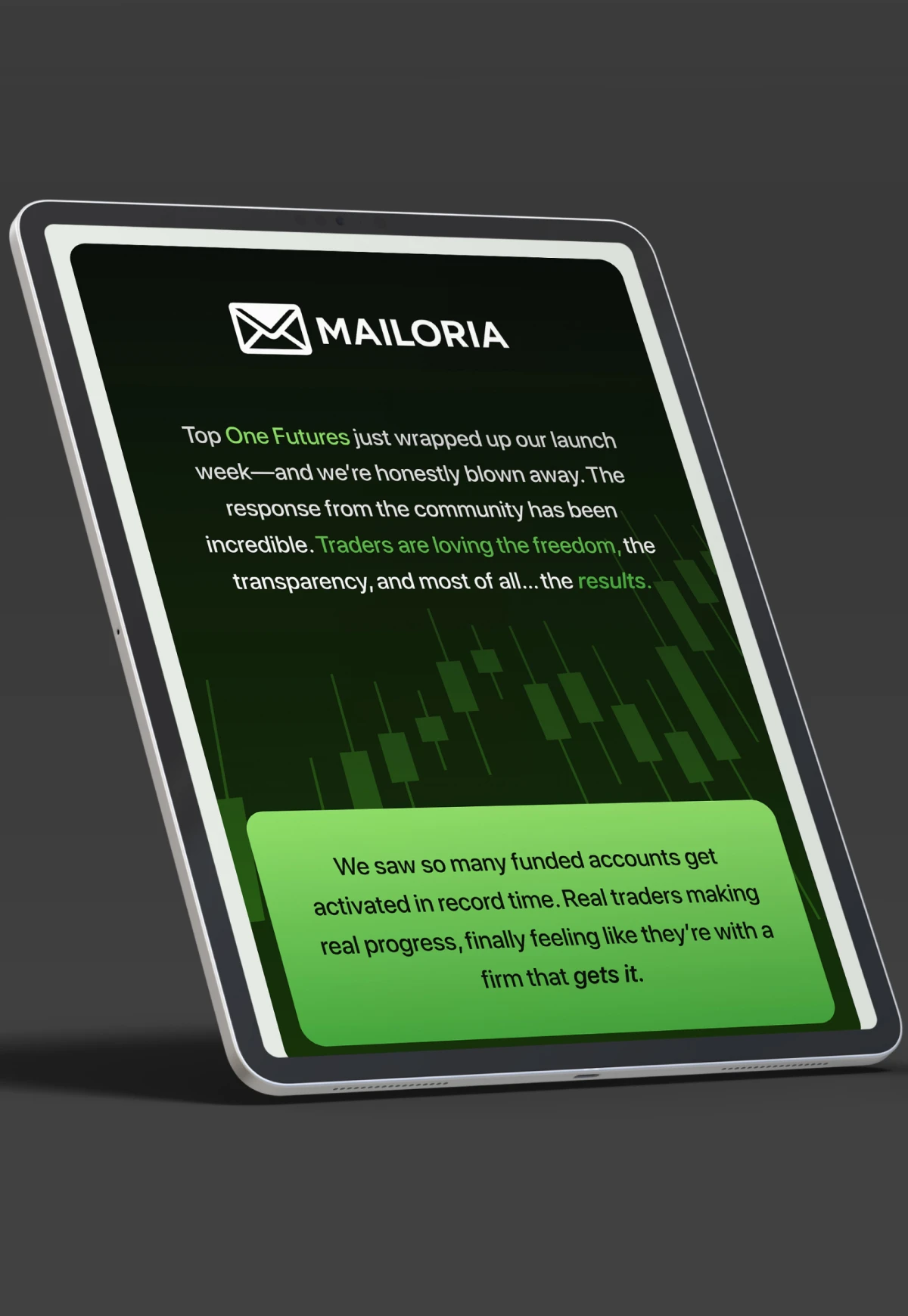 portfolio-mailoria