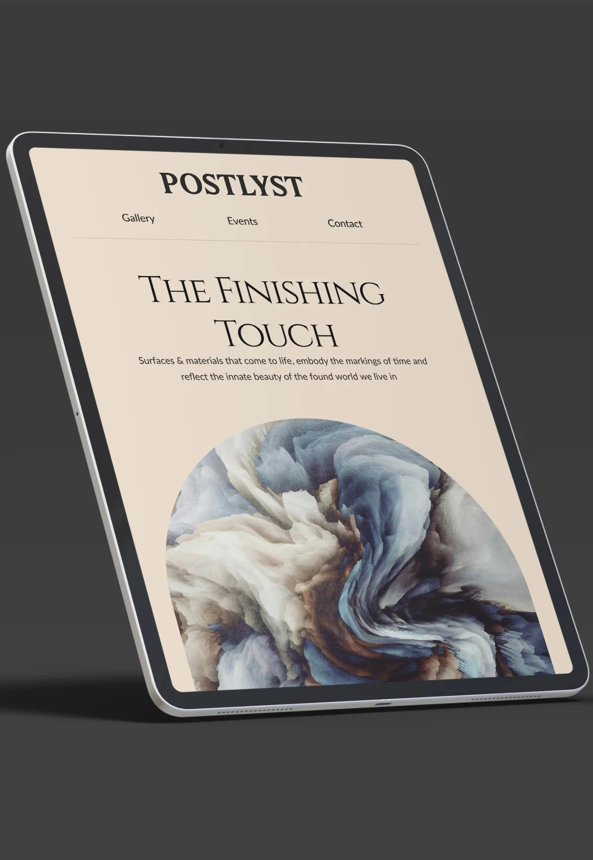portfolio-postlyst