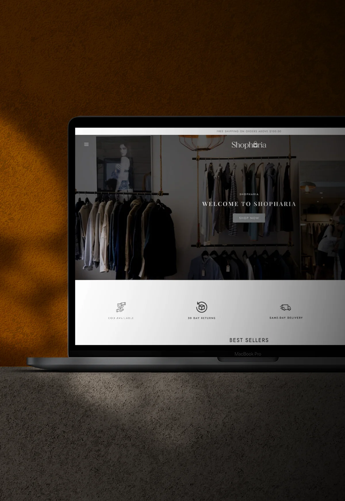 portfolio-shopharia