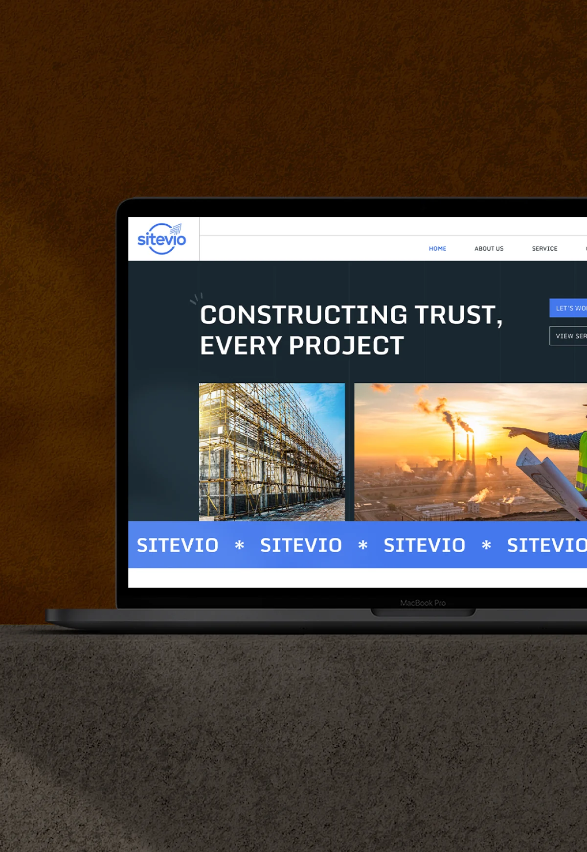portfolio-sitevio