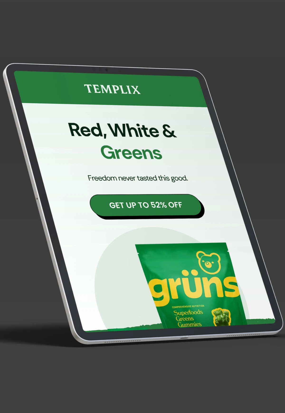 portfolio-templix