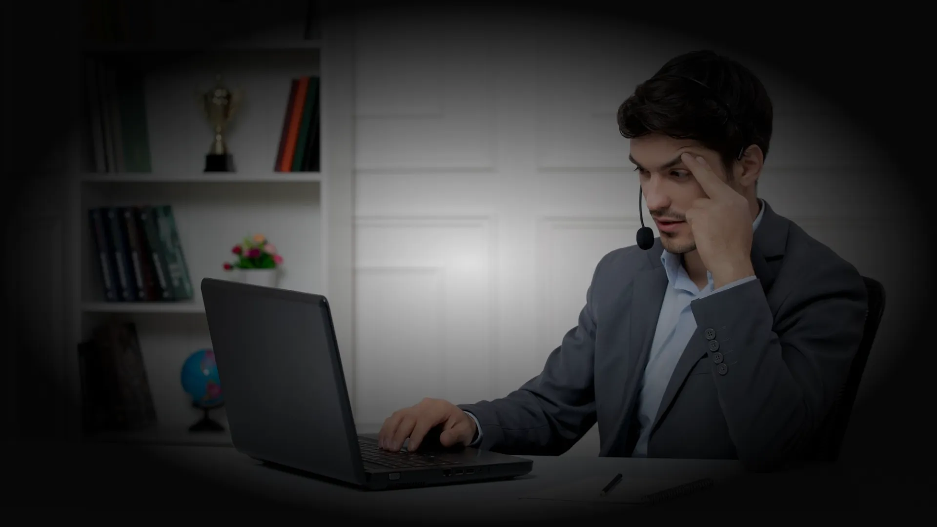 Prevent Duplicate Cart Items Adding Same Product with Different Custom Properties