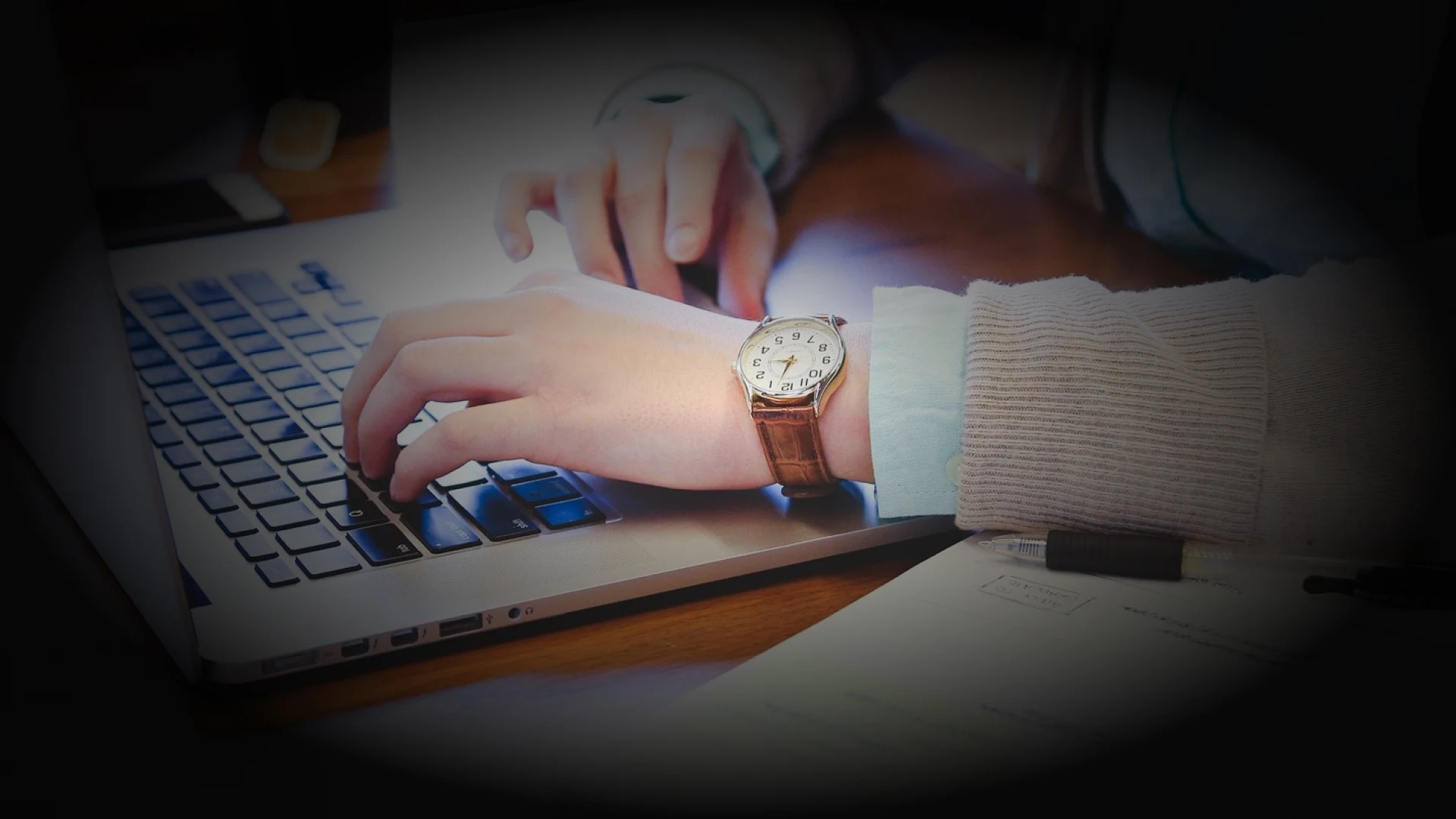 Professional Website Designs in 2025