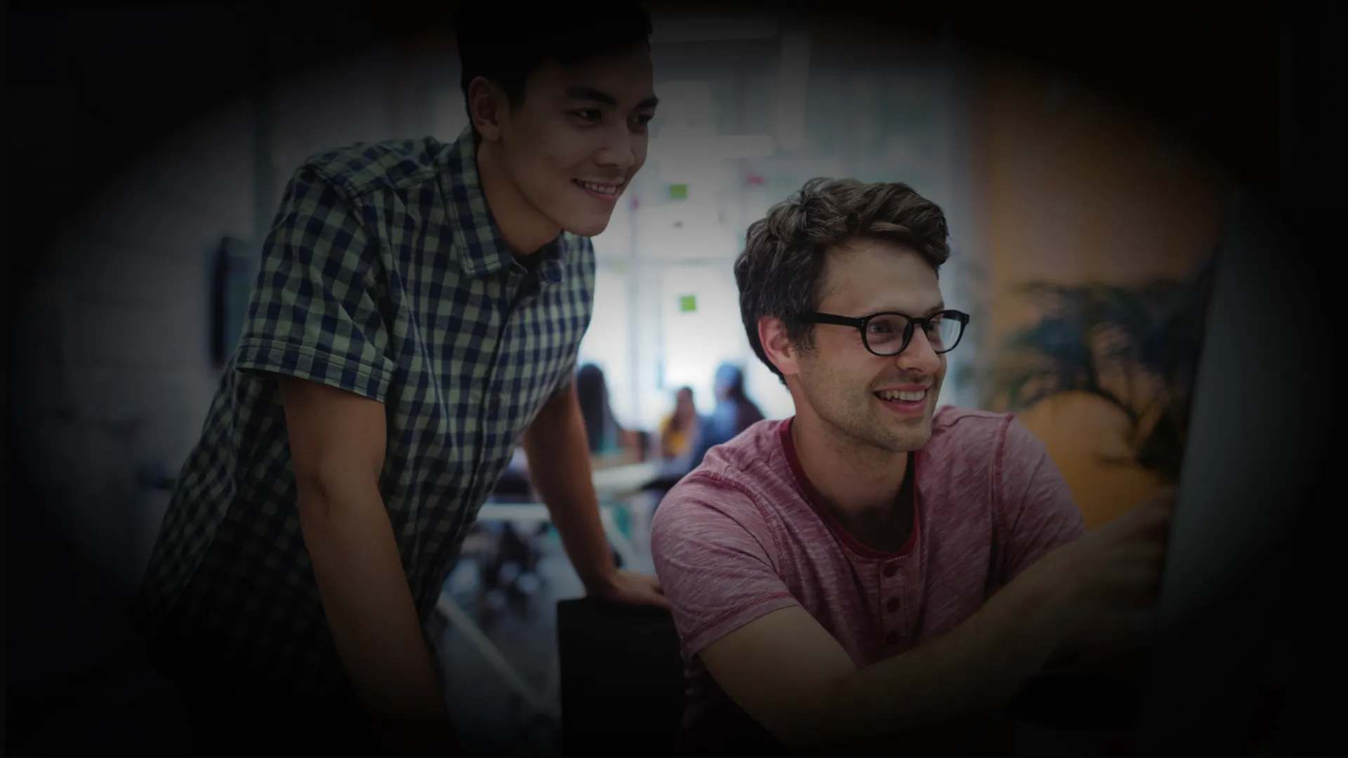 Progressive Web App development pricing packages